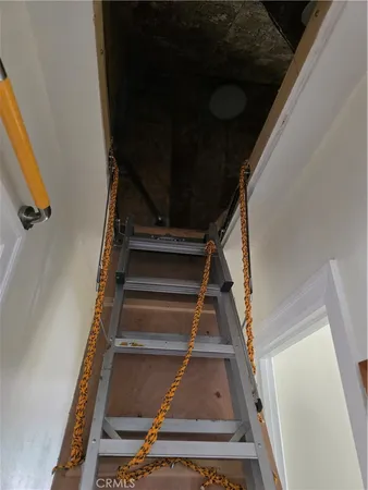 $1,298,000 | 247 Gerona Avenue, San Gabriel, CA 91776