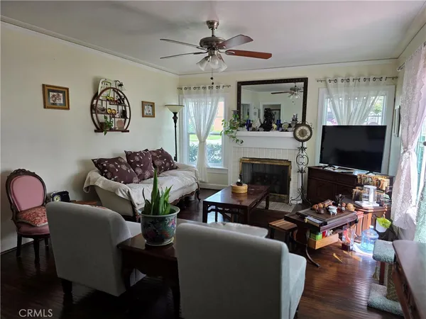 $1,298,000 | 247 Gerona Avenue, San Gabriel, CA 91776