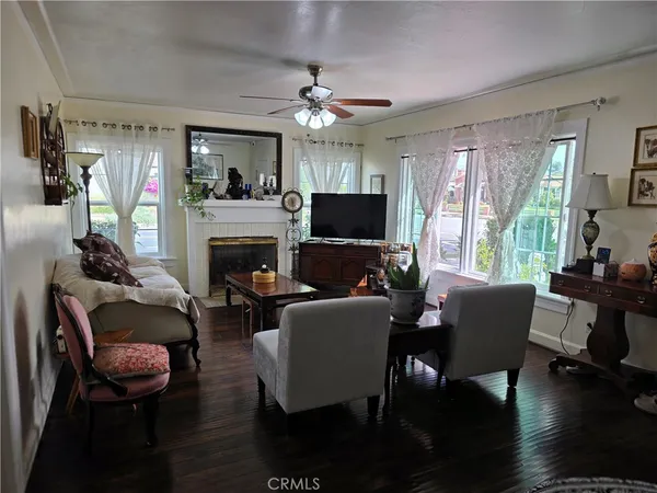 $1,298,000 | 247 Gerona Avenue, San Gabriel, CA 91776