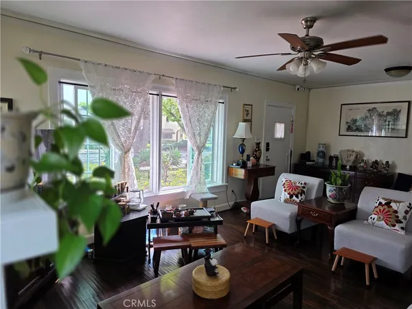 $1,298,000 | 247 Gerona Avenue, San Gabriel, CA 91776