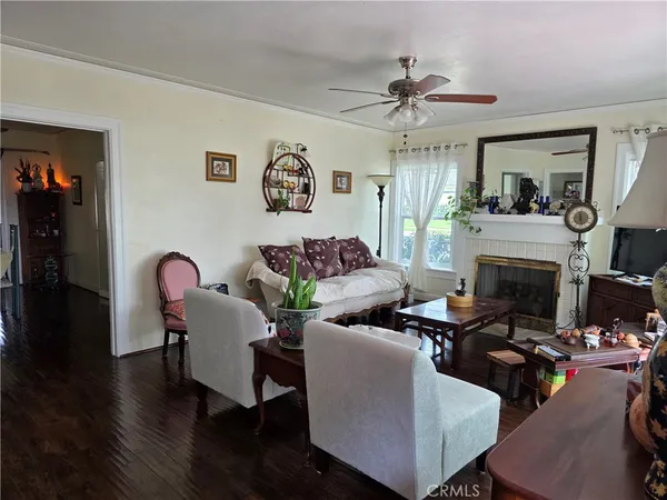 $1,298,000 | 247 Gerona Avenue, San Gabriel, CA 91776