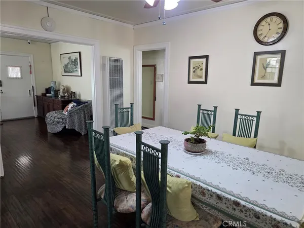 $1,298,000 | 247 Gerona Avenue, San Gabriel, CA 91776