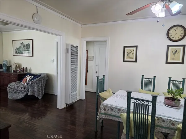 $1,298,000 | 247 Gerona Avenue, San Gabriel, CA 91776