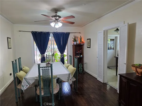 $1,298,000 | 247 Gerona Avenue, San Gabriel, CA 91776