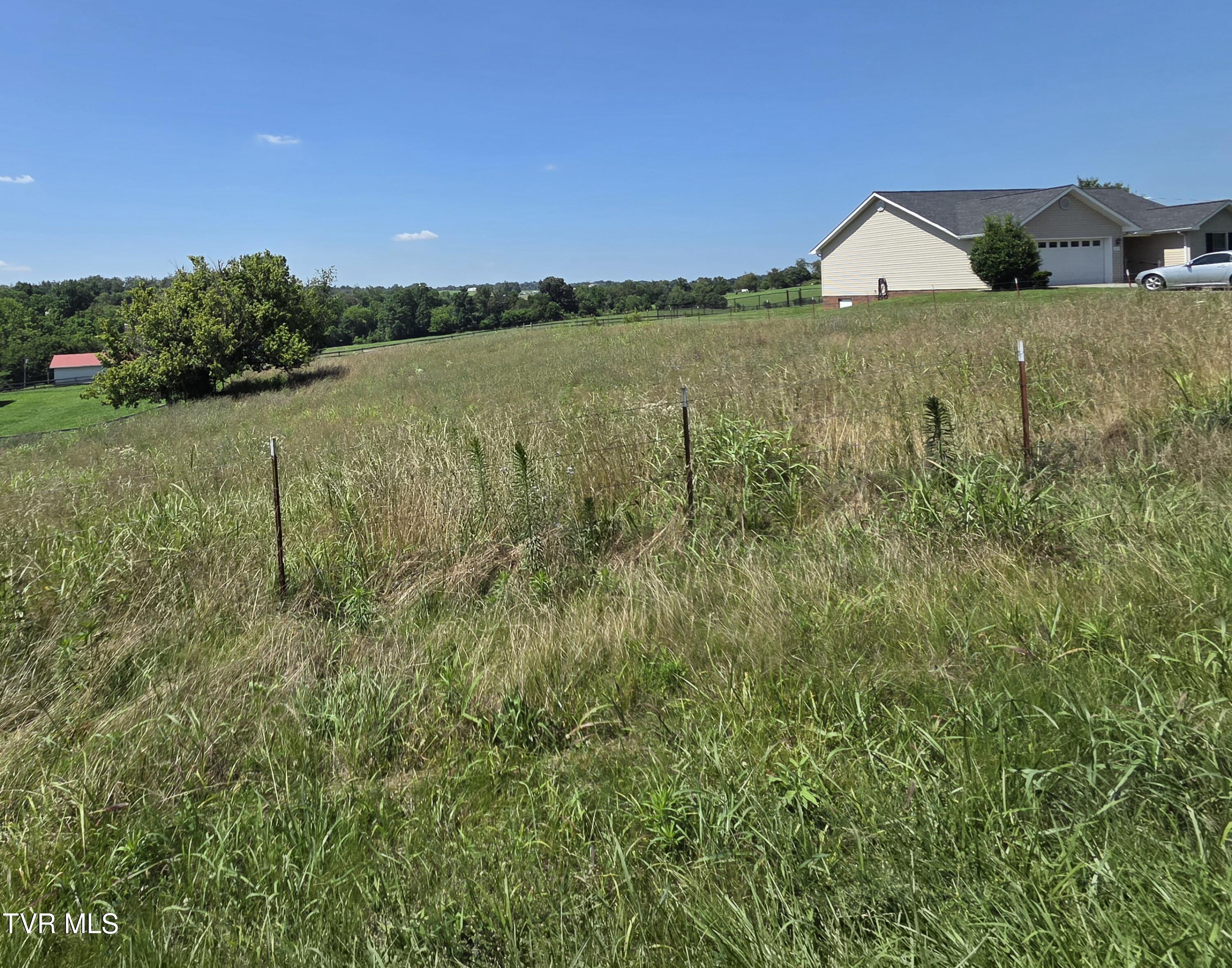 3018 Old State Rte 34, Unit 1 Limestone, TN 37681 - Photo 6 of 7 20260701_153319