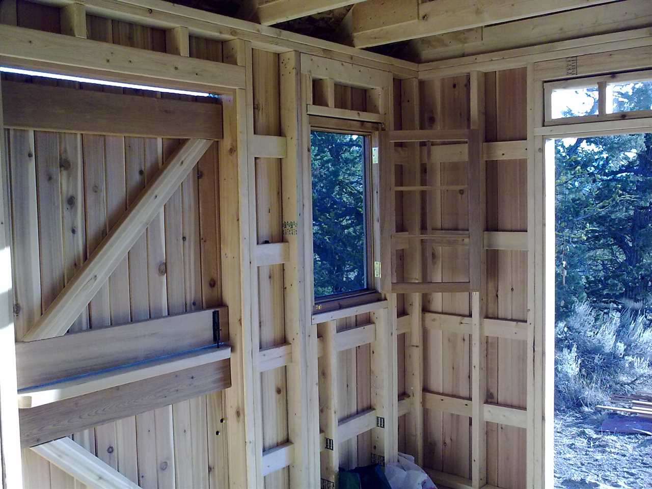 Lot 10-11 Nugget Road Montague, CA 96064 - Photo 19 of 21 Gallery Image 19