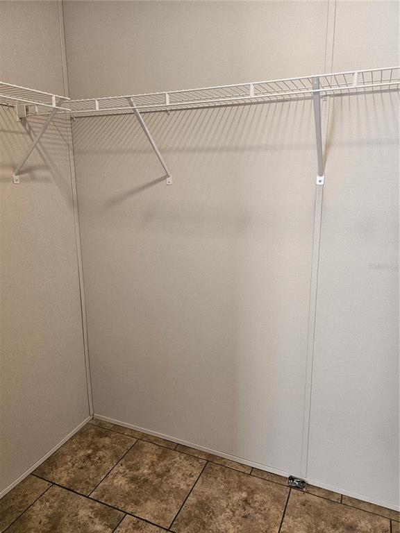 5636 West O Griffin Road Plant City, FL 33567 - Photo 9 of 20 a view of a small space