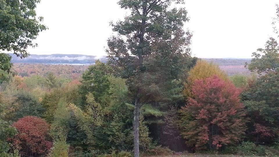 18 South Taylor Road Mount Vernon, ME 04352 - Photo 4 of 35 Photo