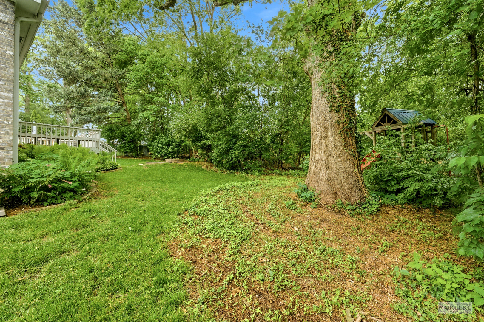2340 Ridgewood Road Lisle, IL 60532 - Photo 41 of 47