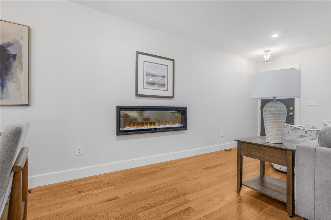 2 Trinity Way Johnston, RI 02919 - Photo 12 of 49
