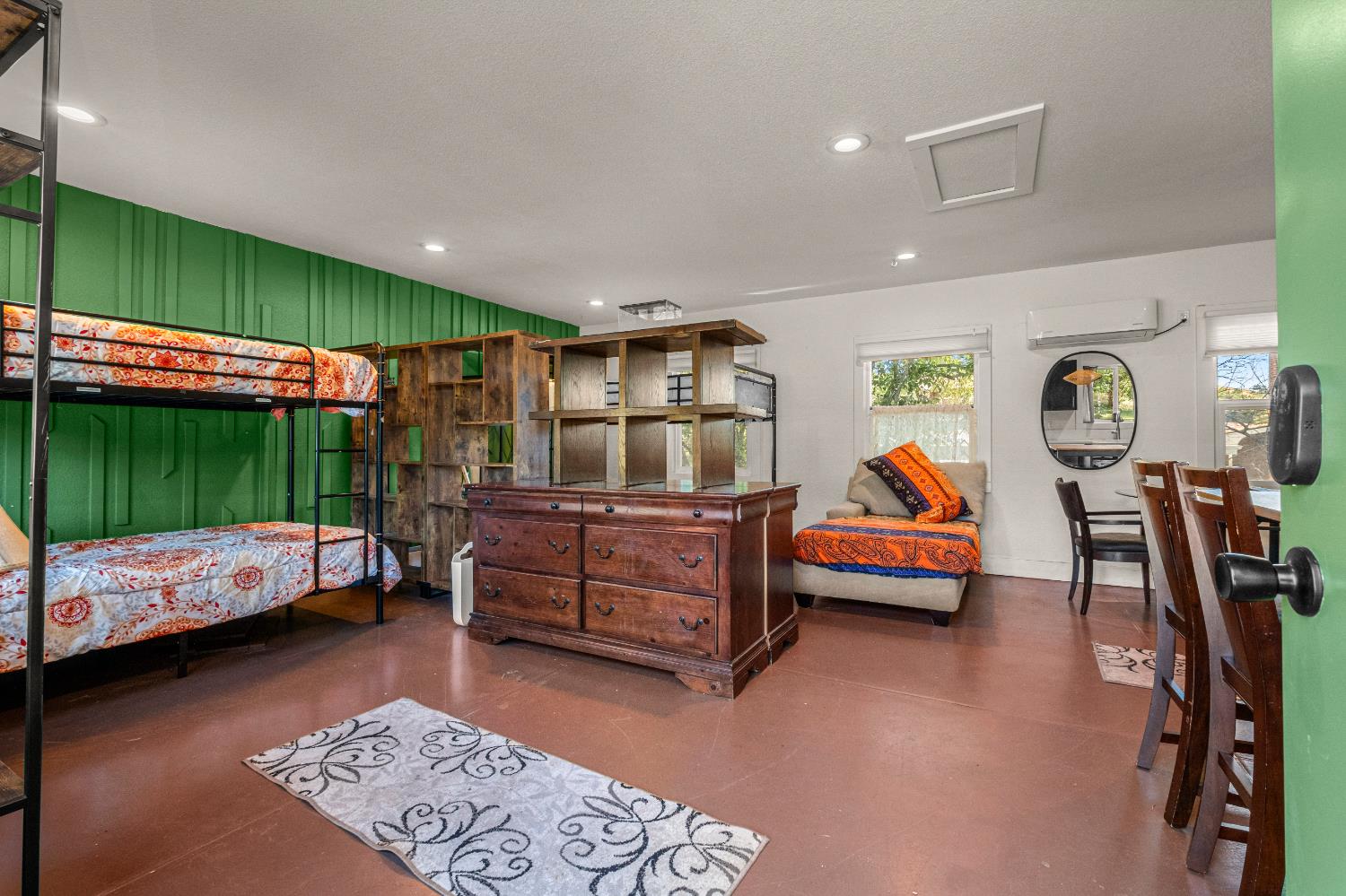 320 Taylor Road Newcastle, CA 95658 - Photo 38 of 75 Gallery Image 38