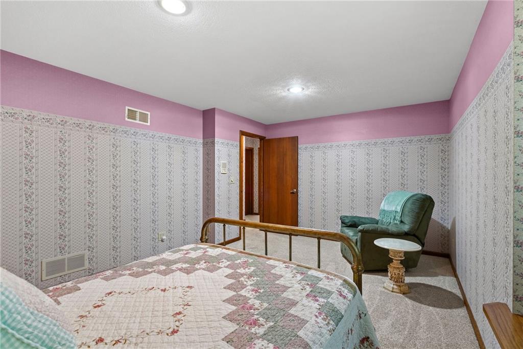 21898 Sunflower Road Edgerton, KS 66021 - Photo 21 of 54