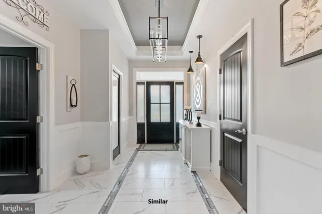 $499,900 | Lot#1 Midhill Road, Spring Grove, PA 17362