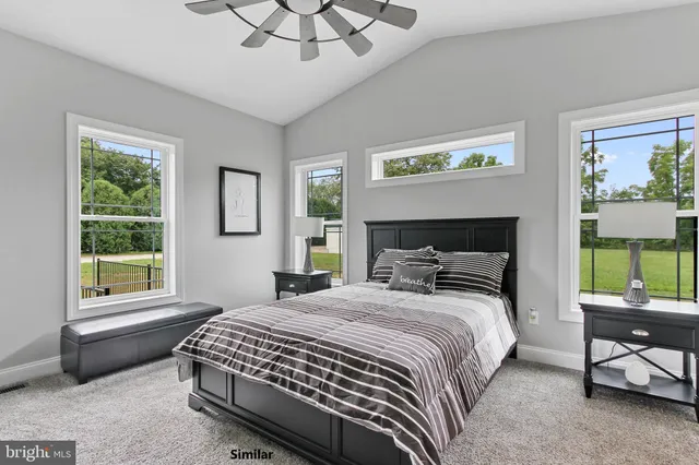 $499,900 | Lot#1 Midhill Road, Spring Grove, PA 17362