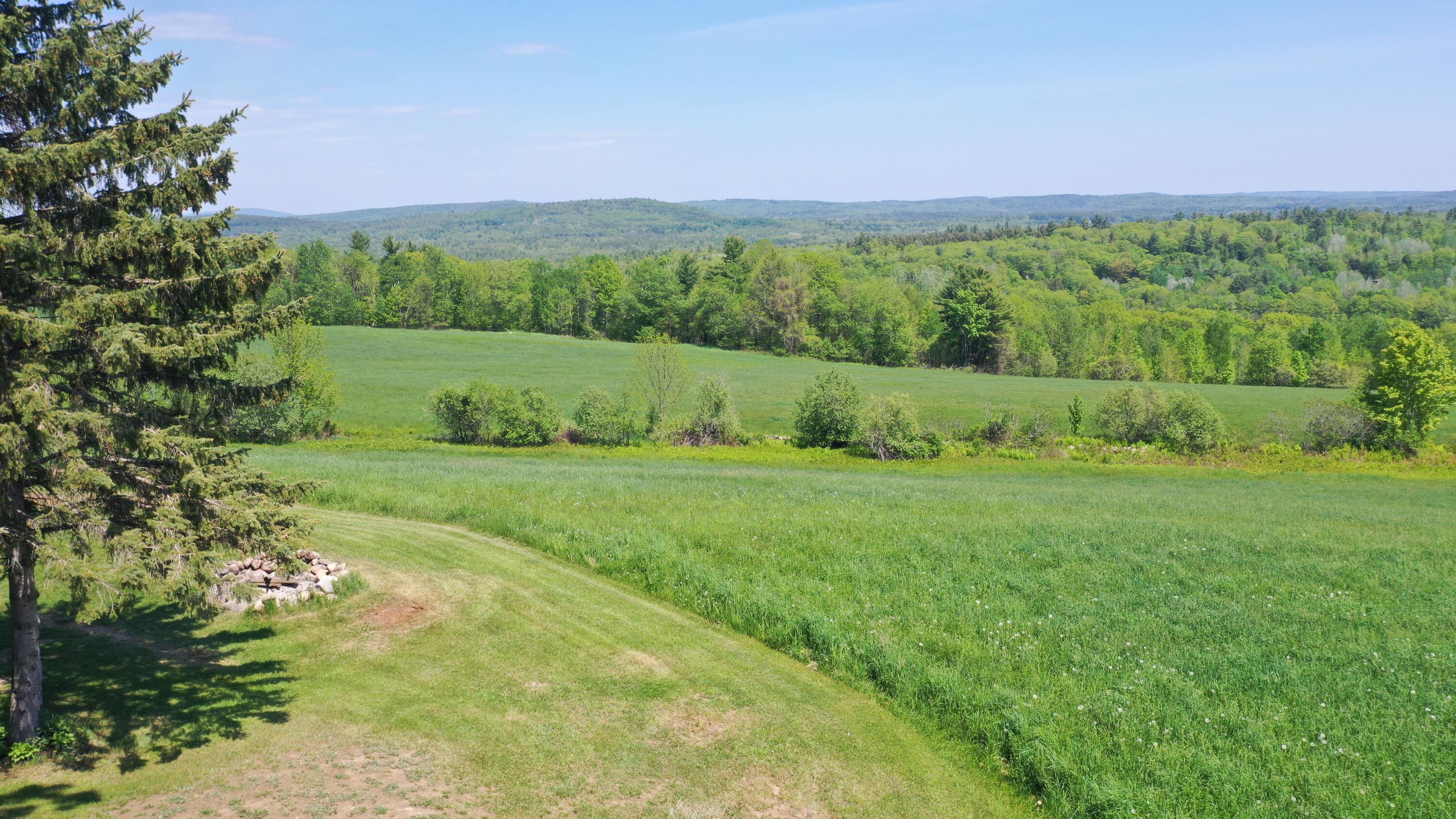 128 Fish Meadow Road Livermore, ME 04253 - Photo 50 of 86 Beautiful view