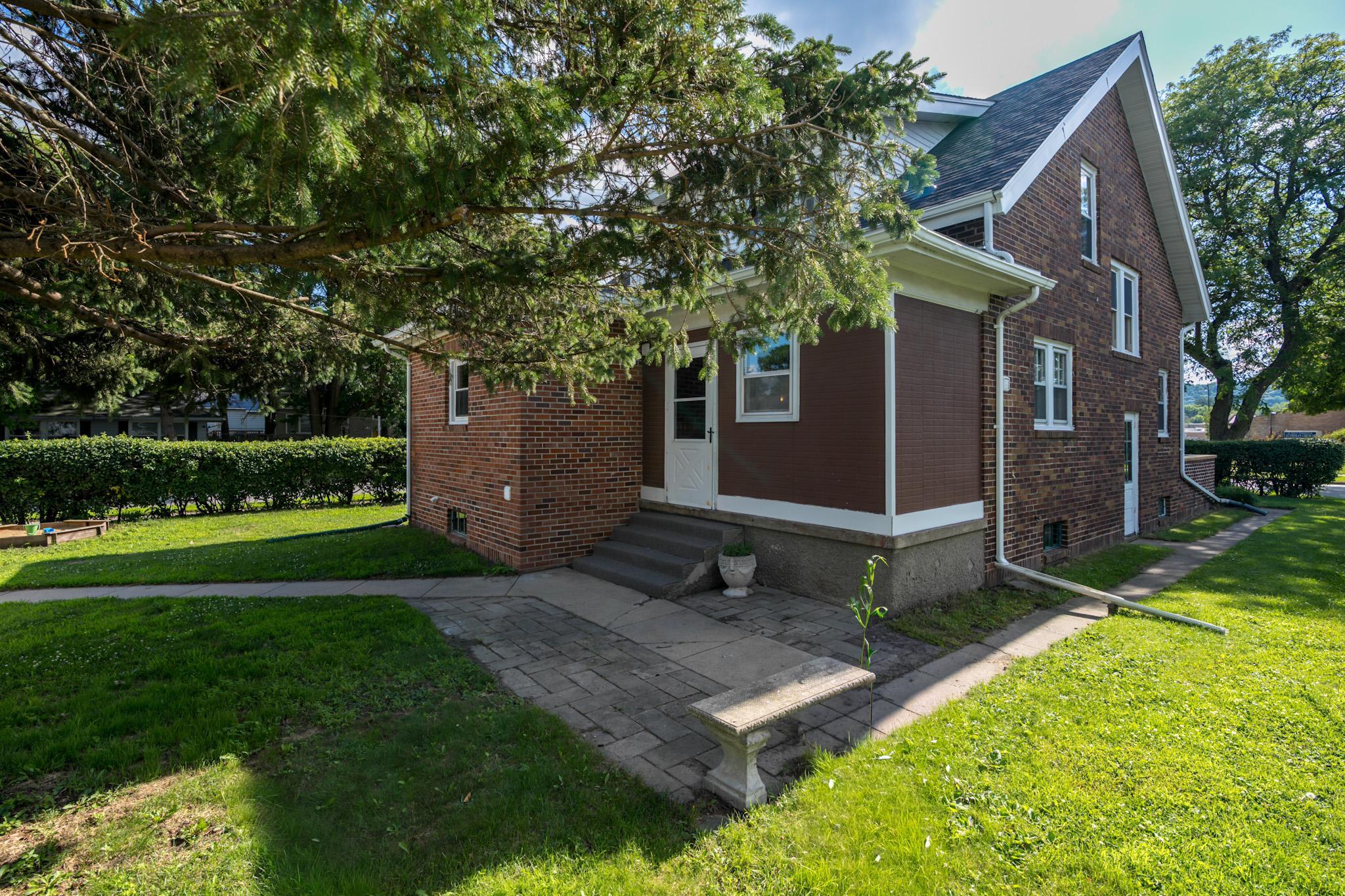 802 Range Street Mankato, MN 56003 - Photo 41 of 49