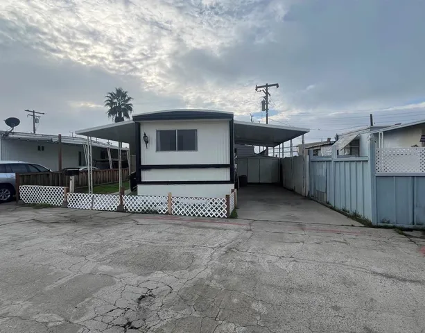 $50,000 | 4143 Yosemite Boulevard, Modesto, CA 95357