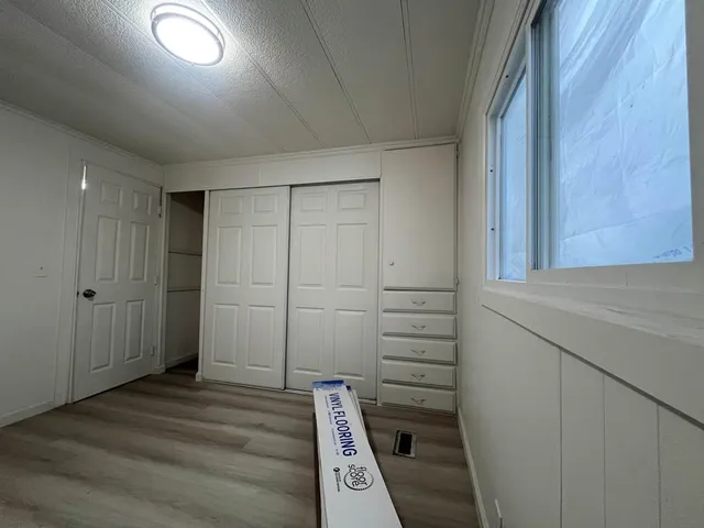 $50,000 | 4143 Yosemite Boulevard, Modesto, CA 95357