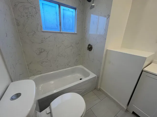 $50,000 | 4143-4143 Yosemite Boulevard, Modesto, CA 95357