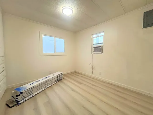 $50,000 | 4143 Yosemite Boulevard, Modesto, CA 95357