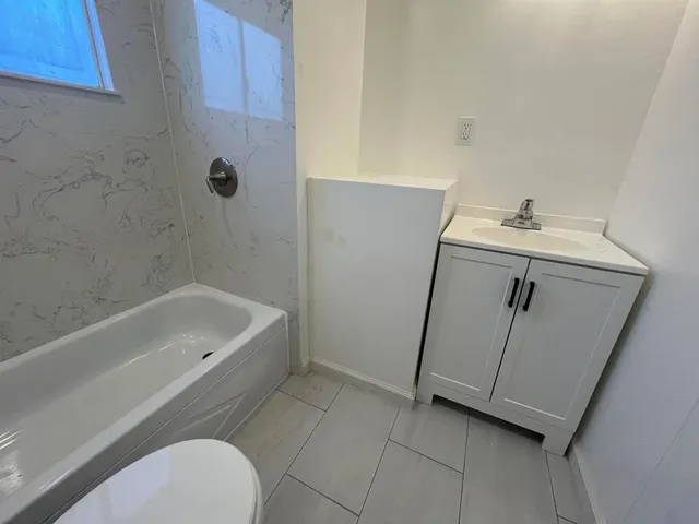 $50,000 | 4143 Yosemite Boulevard, Modesto, CA 95357