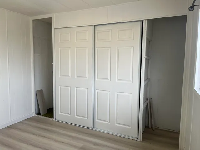 $50,000 | 4143-4143 Yosemite Boulevard, Modesto, CA 95357