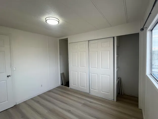 $50,000 | 4143-4143 Yosemite Boulevard, Modesto, CA 95357