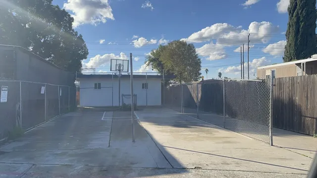 $50,000 | 4143 Yosemite Boulevard, Modesto, CA 95357