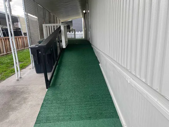 $50,000 | 4143 Yosemite Boulevard, Modesto, CA 95357