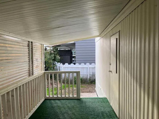 $50,000 | 4143 Yosemite Boulevard, Modesto, CA 95357