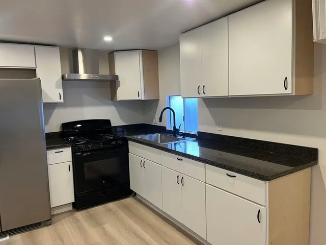 $50,000 | 4143 Yosemite Boulevard, Modesto, CA 95357