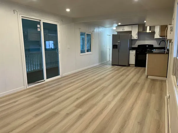 $50,000 | 4143 Yosemite Boulevard, Modesto, CA 95357