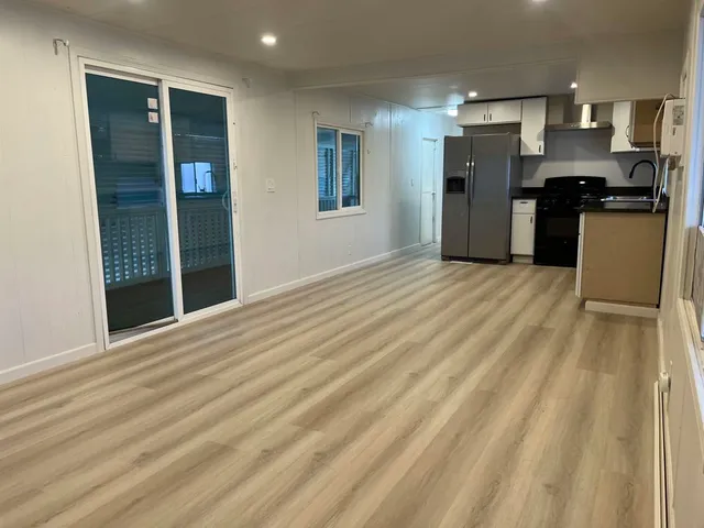 $50,000 | 4143 Yosemite Boulevard, Modesto, CA 95357