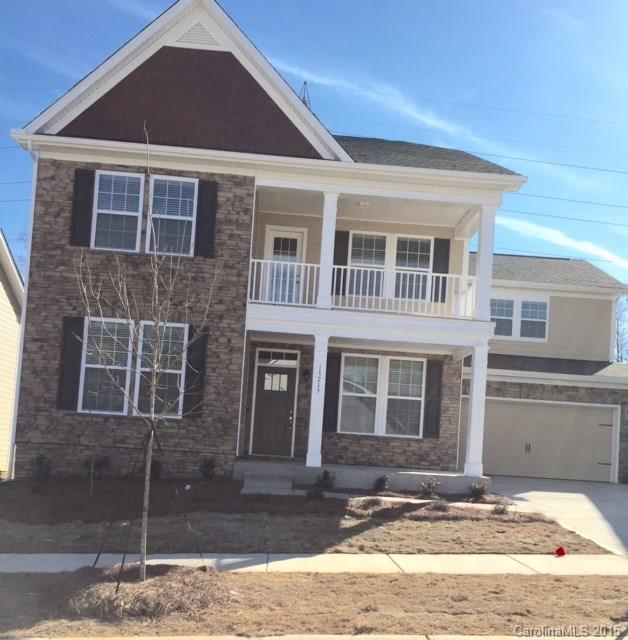 15715 Foreleigh Road, Unit 184 Huntersville, NC 28078 - Photo 1 of 23 Gallery Image 1