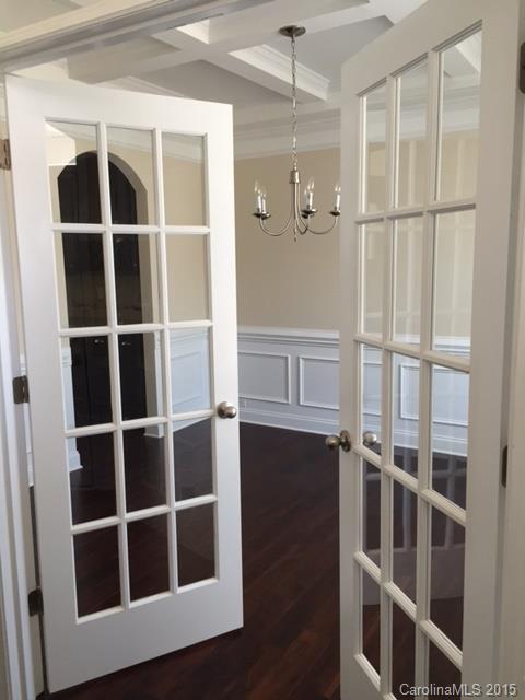 15715 Foreleigh Road, Unit 184 Huntersville, NC 28078 - Photo 11 of 23 Gallery Image 11