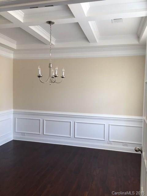 15715 Foreleigh Road, Unit 184 Huntersville, NC 28078 - Photo 12 of 23 Gallery Image 12