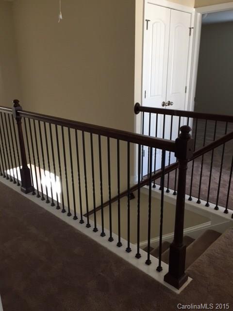 15715 Foreleigh Road, Unit 184 Huntersville, NC 28078 - Photo 13 of 23 Gallery Image 13
