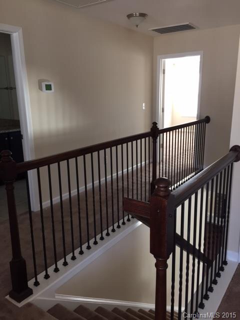 15715 Foreleigh Road, Unit 184 Huntersville, NC 28078 - Photo 14 of 23 Gallery Image 14