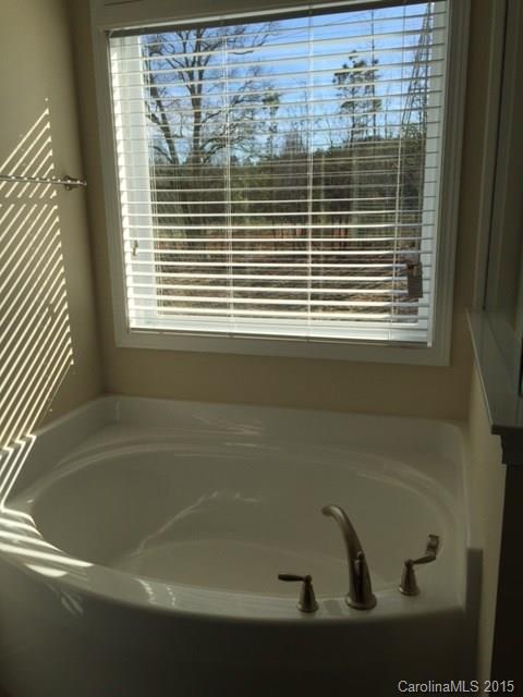 15715 Foreleigh Road, Unit 184 Huntersville, NC 28078 - Photo 15 of 23 Gallery Image 15