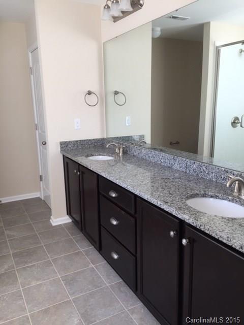 15715 Foreleigh Road, Unit 184 Huntersville, NC 28078 - Photo 16 of 23 Gallery Image 16