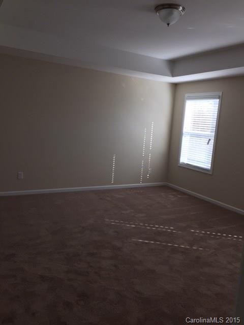 15715 Foreleigh Road, Unit 184 Huntersville, NC 28078 - Photo 17 of 23 Gallery Image 17
