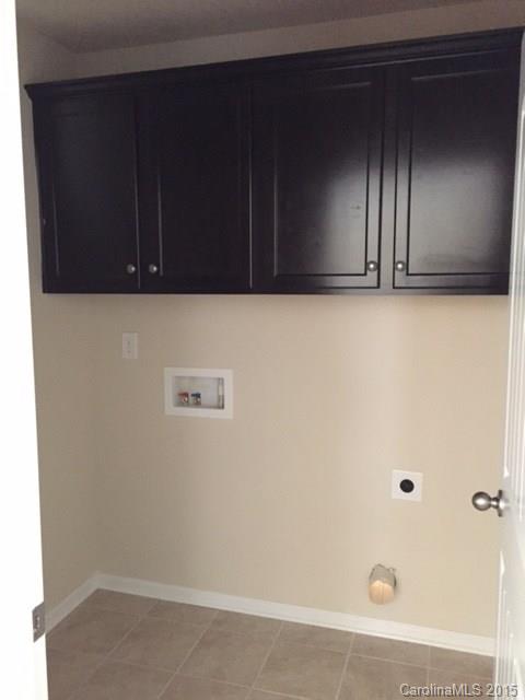 15715 Foreleigh Road, Unit 184 Huntersville, NC 28078 - Photo 18 of 23 Gallery Image 18