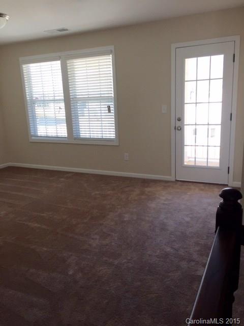 15715 Foreleigh Road, Unit 184 Huntersville, NC 28078 - Photo 19 of 23 Gallery Image 19