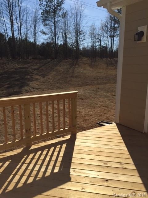 15715 Foreleigh Road, Unit 184 Huntersville, NC 28078 - Photo 23 of 23 Gallery Image 23