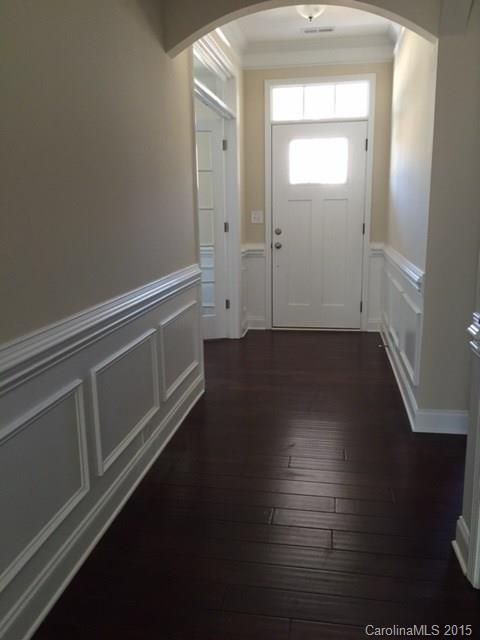 15715 Foreleigh Road, Unit 184 Huntersville, NC 28078 - Photo 4 of 23 Gallery Image 4
