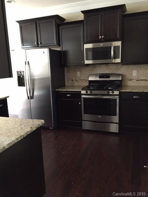 15715 Foreleigh Road, Unit 184 Huntersville, NC 28078 - Photo 5 of 23 Gallery Image 5
