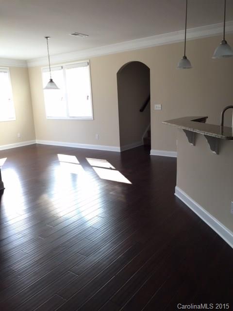 15715 Foreleigh Road, Unit 184 Huntersville, NC 28078 - Photo 6 of 23 Gallery Image 6