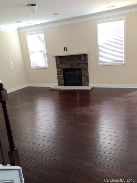 15715 Foreleigh Road, Unit 184 Huntersville, NC 28078 - Photo 7 of 23 Gallery Image 7