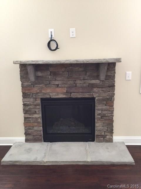 15715 Foreleigh Road, Unit 184 Huntersville, NC 28078 - Photo 8 of 23 Gallery Image 8