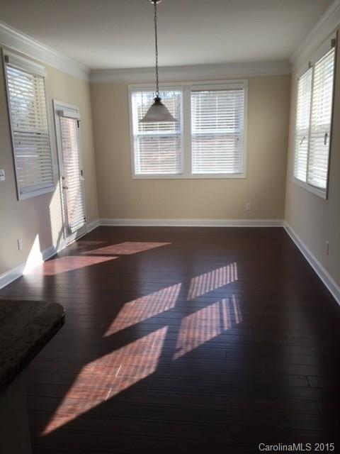 15715 Foreleigh Road, Unit 184 Huntersville, NC 28078 - Photo 9 of 23 Gallery Image 9
